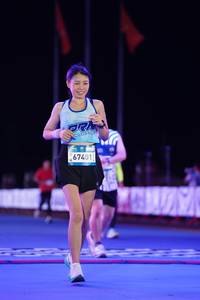 BIB: 
                            <button type="button" onclick="openModal(24142868)" class="btn btn-primary btn-sm float-right btn-popup" data-toggle="modal" data-target=".modal-high-quality">
                        <i class="fas fa-shopping-cart"></i> Add to Cart
                    </button>
                                            <button type="button" onclick="isThisMe(24142868, true)" class="btn btn-success btn-sm float-right btn-popup btn-isme hidden" data-toggle="tooltip" data-placement="bottom" title="นี่คือรูปของคุณใช่ไหม คลิกที่นี่เพื่อเอาเข้าอัลบั้ม">
                        <i class="fas fa-plus"></i> Add to album
                    </button>
                    <button type="button" onclick="isThisMe(24142868, false)" class="btn btn-warning btn-sm float-right btn-popup btn-isnotme hidden">
                        <i class="fas fa-ban"></i> Remove from album
                    </button>